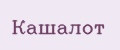 Аналитика бренда Кашалот на Wildberries