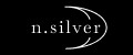 n.silver