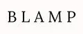 BLAMP