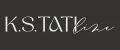 K.S.TATI