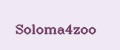 Soloma4zoo