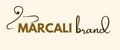 Marcali