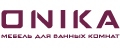 Onika Мебель