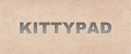 KITTYPAD