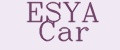 ESYA Car