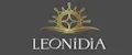 Leonidia