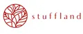 Stuff Land