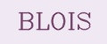 BLOIS
