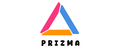 PRIZMA