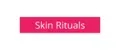 Skin Rituals
