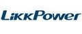 LikkPower
