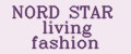 NORD STAR living fashion