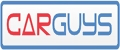 CarGuys