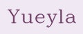 Yueyla