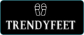 Trendy Feet
