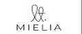 Mielia