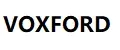 VOXFORD