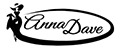ANNADAVE