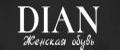 Dian