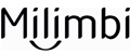 Милимби