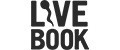 Livebook