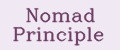 Nomad Principle