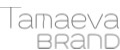 Tamaeva brand