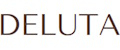 Deluta