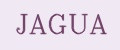 JAGUA