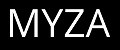 MYZA
