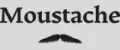 Moustache