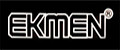 EKMEN