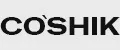 CO’SHIK