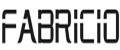 FABRICIO