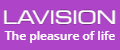 LAVISION