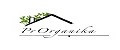 PrOrganika