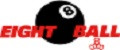 Eight Ball