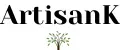 ArtisanK