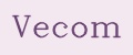 Vecom