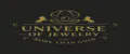 Universe Of Jewelry