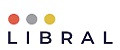 LIBRAL