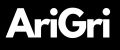 AriGri shop