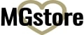 MGstore