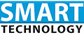 SMART TECHNOLOGY