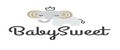 BabySweet