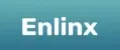 Enlinx