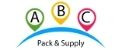 ABC Pack & Supply