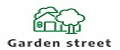 GardenStreet