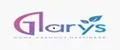 Glarys
