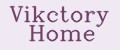 Vikctory Home
